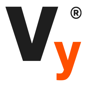 Varsity® Brașov
