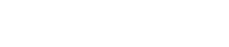 Varsity® Brașov