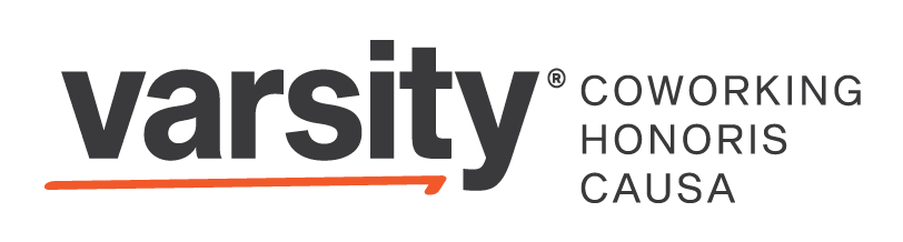 Varsity® Brașov